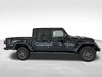 2024 Jeep Gladiator Crew Cab 4x4 Pickup for sale #OP10201 - photo 3