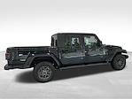 2024 Jeep Gladiator Crew Cab 4x4 Pickup for sale #OP10201 - photo 2