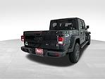 2024 Jeep Gladiator Crew Cab 4x4 Pickup for sale #OP10201 - photo 16