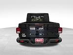 2024 Jeep Gladiator Crew Cab 4x4 Pickup for sale #OP10201 - photo 5