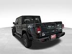 2024 Jeep Gladiator Crew Cab 4x4 Pickup for sale #OP10201 - photo 17