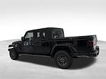 2024 Jeep Gladiator Crew Cab 4x4 Pickup for sale #OP10201 - photo 6