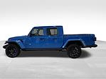 2024 Jeep Gladiator Crew Cab 4x4 Pickup for sale #OP10203 - photo 9