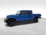 2024 Jeep Gladiator Crew Cab 4x4 Pickup for sale #OP10203 - photo 10