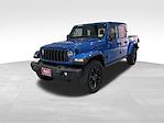 2024 Jeep Gladiator Crew Cab 4x4 Pickup for sale #OP10203 - photo 11