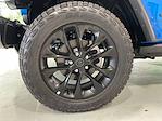 2024 Jeep Gladiator Crew Cab 4x4 Pickup for sale #OP10203 - photo 13