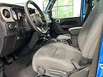 2024 Jeep Gladiator Crew Cab 4x4 Pickup for sale #OP10203 - photo 14