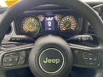 2024 Jeep Gladiator Crew Cab 4x4 Pickup for sale #OP10203 - photo 15