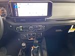 2024 Jeep Gladiator Crew Cab 4x4 Pickup for sale #OP10203 - photo 16