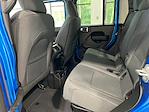 2024 Jeep Gladiator Crew Cab 4x4 Pickup for sale #OP10203 - photo 17