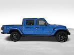 2024 Jeep Gladiator Crew Cab 4x4 Pickup for sale #OP10203 - photo 4