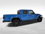 2024 Jeep Gladiator Crew Cab 4x4 Pickup for sale #OP10203 - photo 5