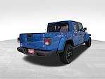 2024 Jeep Gladiator Crew Cab 4x4 Pickup for sale #OP10203 - photo 2