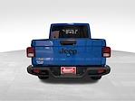 2024 Jeep Gladiator Crew Cab 4x4 Pickup for sale #OP10203 - photo 6