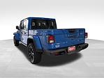 2024 Jeep Gladiator Crew Cab 4x4 Pickup for sale #OP10203 - photo 7