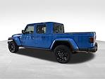 2024 Jeep Gladiator Crew Cab 4x4 Pickup for sale #OP10203 - photo 8