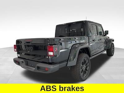 2024 Jeep Gladiator Crew Cab 4x4 Pickup for sale #OP10206 - photo 2
