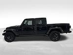 2024 Jeep Gladiator Crew Cab 4x4 Pickup for sale #OP10206 - photo 9