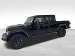 2024 Jeep Gladiator Crew Cab 4x4 Pickup for sale #OP10206 - photo 10