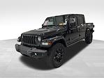 2024 Jeep Gladiator Crew Cab 4x4 Pickup for sale #OP10206 - photo 11