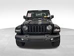 2024 Jeep Gladiator Crew Cab 4x4 Pickup for sale #OP10206 - photo 12