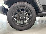 2024 Jeep Gladiator Crew Cab 4x4 Pickup for sale #OP10206 - photo 13