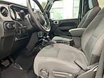 2024 Jeep Gladiator Crew Cab 4x4 Pickup for sale #OP10206 - photo 14