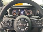 2024 Jeep Gladiator Crew Cab 4x4 Pickup for sale #OP10206 - photo 15