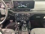2024 Jeep Gladiator Crew Cab 4x4 Pickup for sale #OP10206 - photo 16