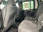 2024 Jeep Gladiator Crew Cab 4x4 Pickup for sale #OP10206 - photo 17