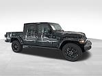 2024 Jeep Gladiator Crew Cab 4x4 Pickup for sale #OP10206 - photo 3