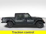 2024 Jeep Gladiator Crew Cab 4x4 Pickup for sale #OP10206 - photo 4
