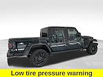2024 Jeep Gladiator Crew Cab 4x4 Pickup for sale #OP10206 - photo 5