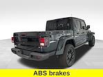 2024 Jeep Gladiator Crew Cab 4x4 Pickup for sale #OP10206 - photo 2