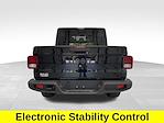 2024 Jeep Gladiator Crew Cab 4x4 Pickup for sale #OP10206 - photo 6