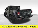 2024 Jeep Gladiator Crew Cab 4x4 Pickup for sale #OP10206 - photo 7