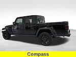 2024 Jeep Gladiator Crew Cab 4x4 Pickup for sale #OP10206 - photo 8