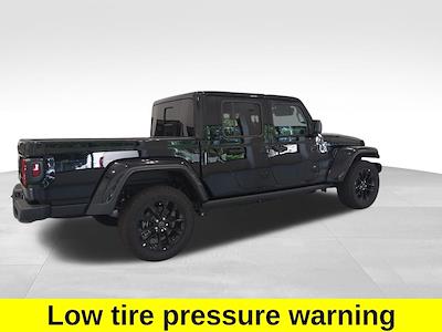 2024 Jeep Gladiator Crew Cab 4x4 Pickup for sale #OP10207 - photo 2