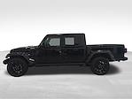 2024 Jeep Gladiator Crew Cab 4x4 Pickup for sale #OP10207 - photo 9
