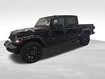 2024 Jeep Gladiator Crew Cab 4x4 Pickup for sale #OP10207 - photo 10