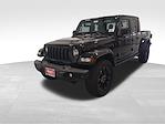 2024 Jeep Gladiator Crew Cab 4x4 Pickup for sale #OP10207 - photo 11