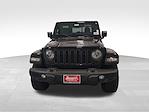 2024 Jeep Gladiator Crew Cab 4x4 Pickup for sale #OP10207 - photo 12