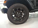 2024 Jeep Gladiator Crew Cab 4x4 Pickup for sale #OP10207 - photo 13