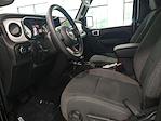 2024 Jeep Gladiator Crew Cab 4x4 Pickup for sale #OP10207 - photo 14