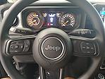 2024 Jeep Gladiator Crew Cab 4x4 Pickup for sale #OP10207 - photo 15