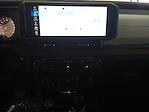 2024 Jeep Gladiator Crew Cab 4x4 Pickup for sale #OP10207 - photo 16