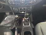 2024 Jeep Gladiator Crew Cab 4x4 Pickup for sale #OP10207 - photo 17