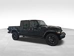 2024 Jeep Gladiator Crew Cab 4x4 Pickup for sale #OP10207 - photo 3