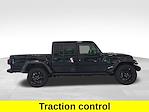 2024 Jeep Gladiator Crew Cab 4x4 Pickup for sale #OP10207 - photo 4