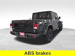 2024 Jeep Gladiator Crew Cab 4x4 Pickup for sale #OP10207 - photo 2